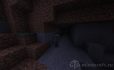 Multi Block Gold Pickaxe image 1