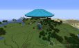 Parachute image 1
