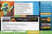 Лаунчер TLauncher image 1
