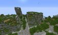 Карта Apocalyptic City image 1