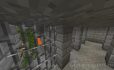 Карта Breakout image 1