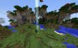 Карта Captive Minecraft image 1