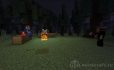 Карта Dead by Daylight image 1