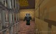 Карта Half-Life 2: Wave of Rebellion image 1