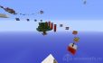 Карта High Air Parkour image 1