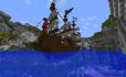 Карта Pirate Hide and Seek image 1