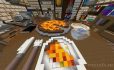 Карта Pizza Hide and Seek image 1