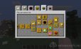 Better Advancements [Forge] image 1