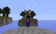 Advanced Capes image 1
