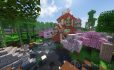 Biomes O' Plenty [Forge] image 1