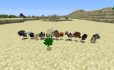 Magic Clover image 1