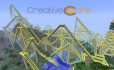 Библиотека CreativeCore [Forge] [NeoForge] image 1