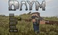 DayM image 1
