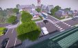 derfl007's Road Mod image 1