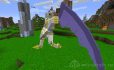 Digimobs image 1