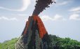 General Disasters image 1