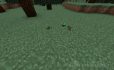 ItemPhysic [Forge] image 1
