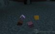 ItemPhysic [Fabric] image 1