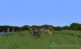 JurassiCraft 2 image 1