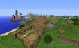 Minecolonies image 1