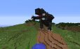 OreSpawn image 1