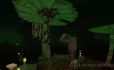 The Betweenlands image 1