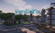 VanillaFix  image 1
