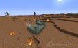 The Wasteland image 1