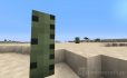Текстурпак nnixx 4×4 [4×4] image 1