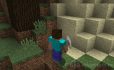 Ресурспак Glitch’s 3D Addons [32×32] image 1