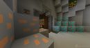Текстурпак The Amazing 8-Bit [8×8] image 1