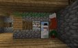Текстурпак Christmas Pack [32×32] image 1