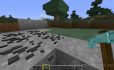 Текстурпак 3D CreatorCraft [16×16] image 1