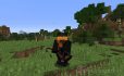 Текстурпак Half-Life 2 PvP Pack [32×32] image 1