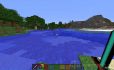 Текстурпак Immortal PvP Pack [16×16] image 1