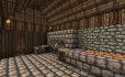 Текстурпак John Smith Legacy [32×32] image 1