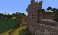 Текстурпак Norsecraft  [16×16] image 1
