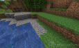 Текстурпак Overlay Textures [16×16] image 1