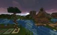 Текстурпак Ozocraft [32×32] image 1