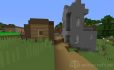 Текстурпак Simplecraft [16×16] image 1
