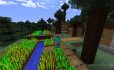  Autofarming image 1