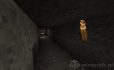 Autotorch image 1
