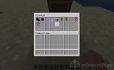 Chest Loot Upgrade image 1