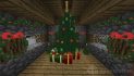 Christmas image 1