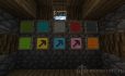 Item Frame Color image 1