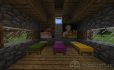 Sweet Dreams image 1