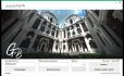 Лаунчер uLauncher image 1