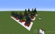 Карта Christmas Tree Pack image 1