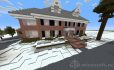 Карта McCallister House image 1