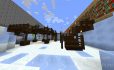 Карта Infinite Dungeon image 1